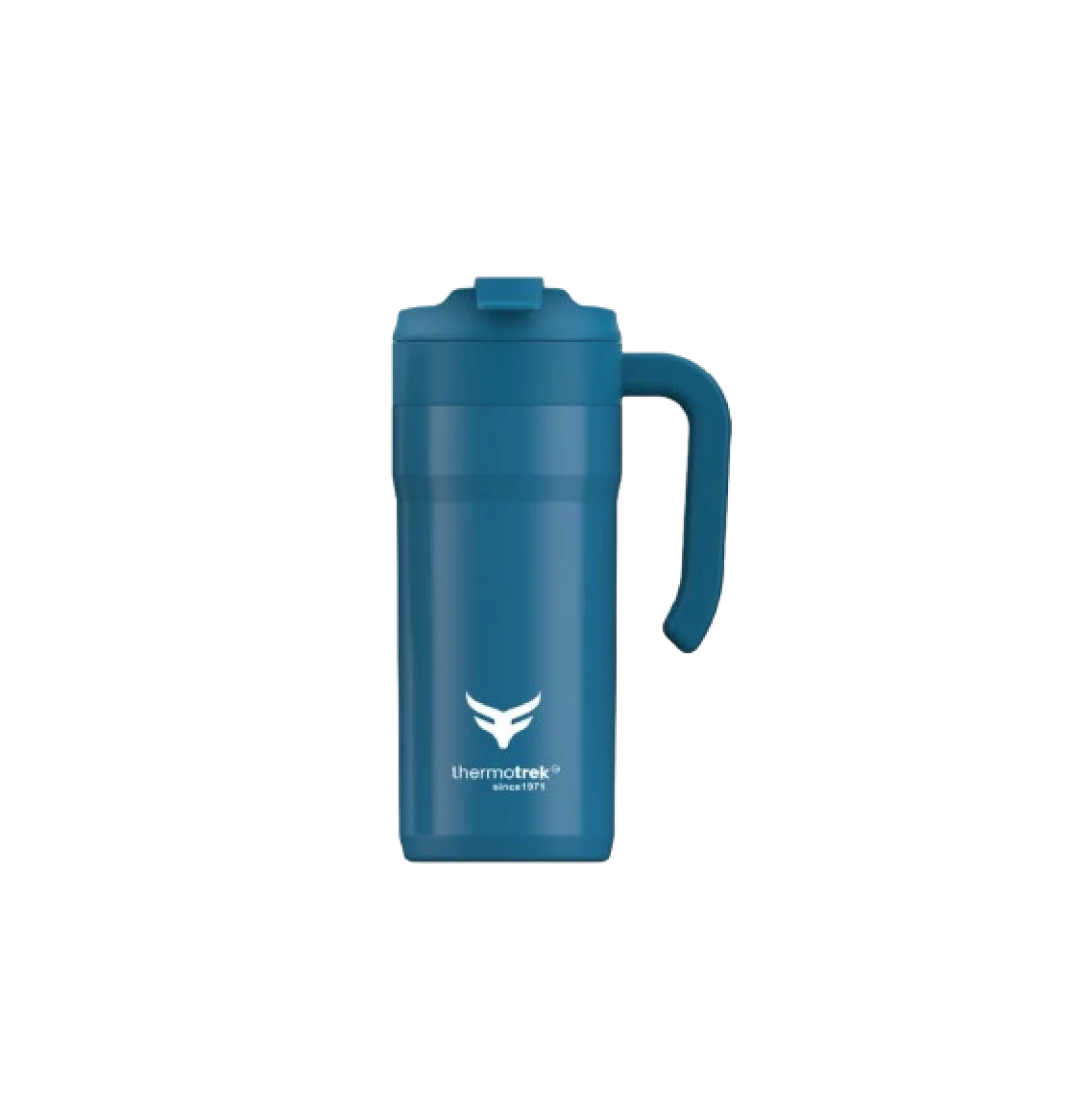 THERMOTREK STELLAR MUG 650ML THERMOTREK STELLAR MUG 650ML - Image 2