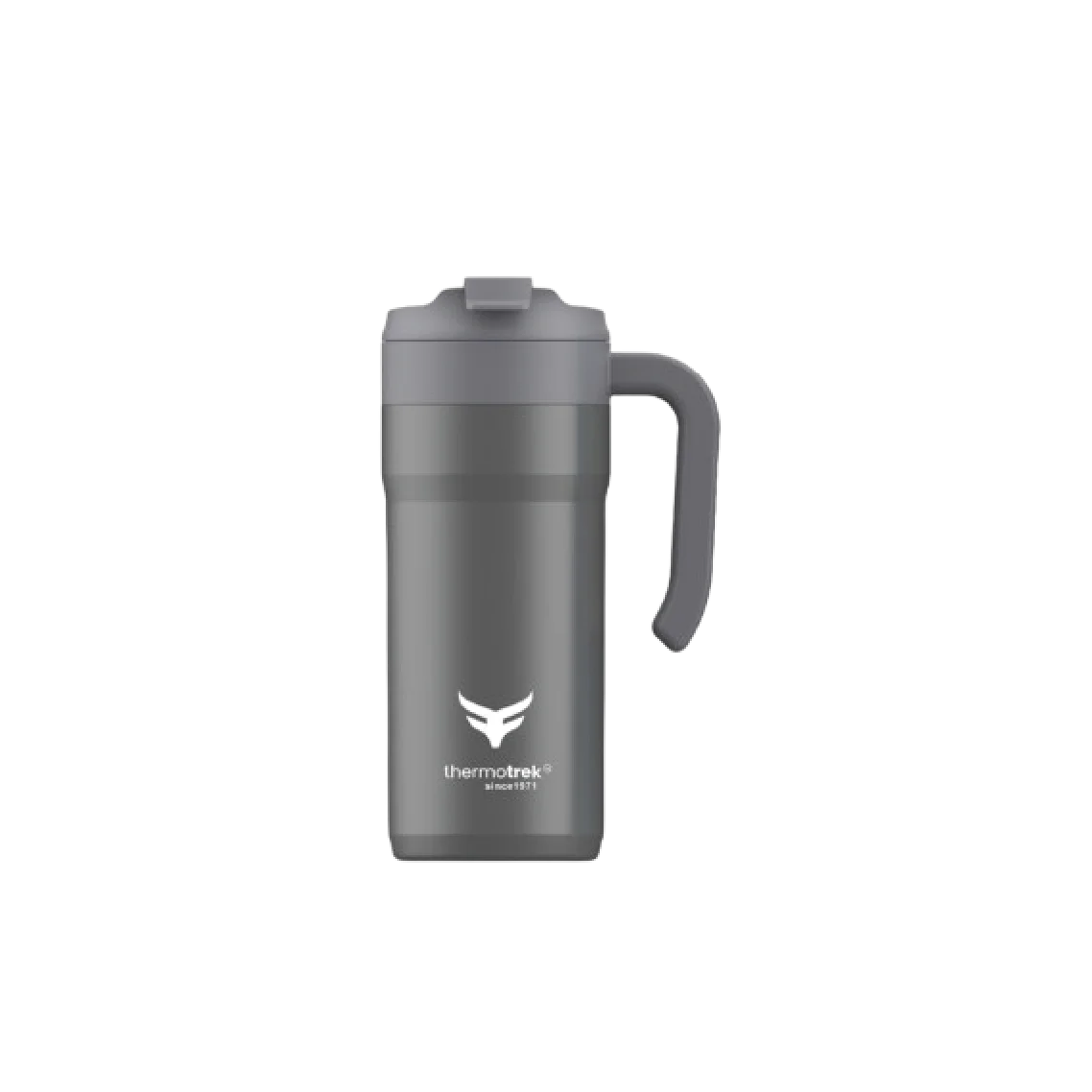 THERMOTREK STELLAR MUG 650ML THERMOTREK STELLAR MUG 650ML - Image 3