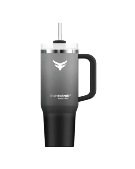 THERMOTREK MAVERICK QUENCHER 1200ML