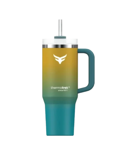 THERMOTREK MAVERICK QUENCHER 1200ML