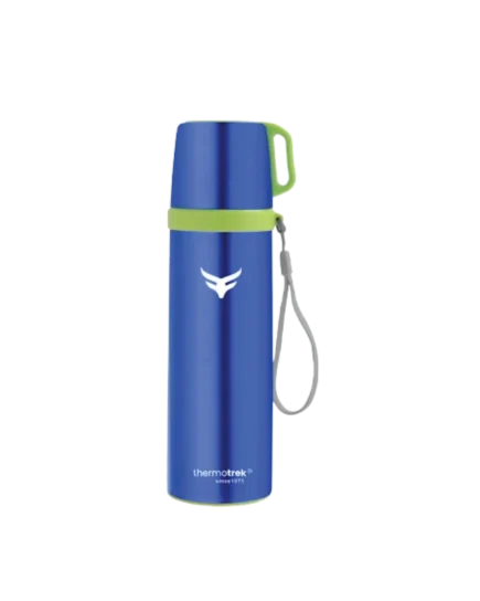 THERMOTREK MILTON BOTTLE 500ML