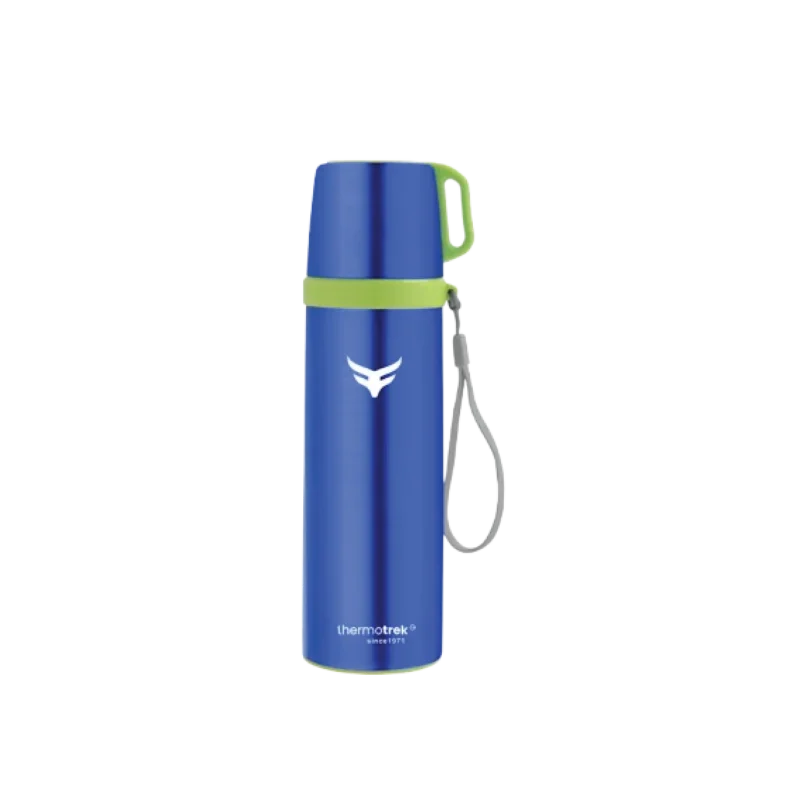 THERMOTREK MAVERICK QUENCHER 1200ML