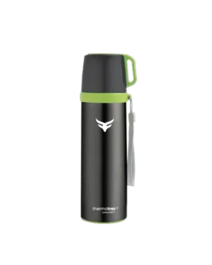 THERMOTREK MILTON BOTTLE 500ML