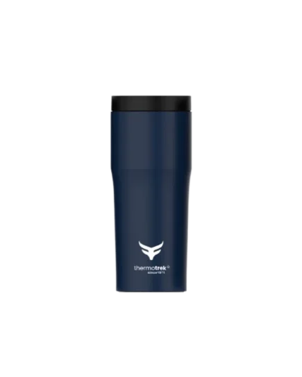 THERMOTREK SAKURA TUMBLER 480ML