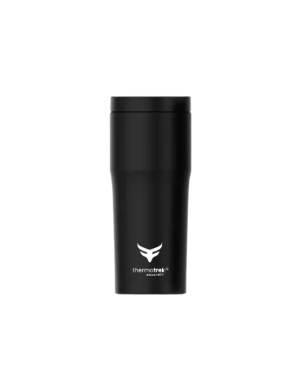THERMOTREK SAKURA TUMBLER 480ML