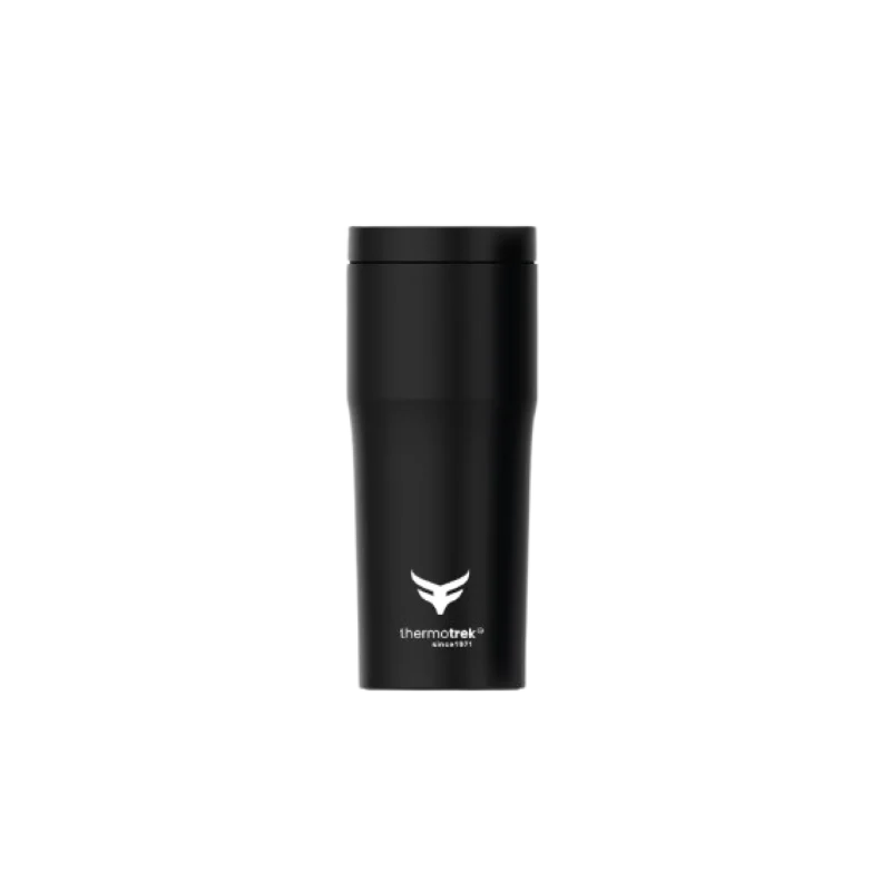 THERMOTREK MILTON BOTTLE 500ML