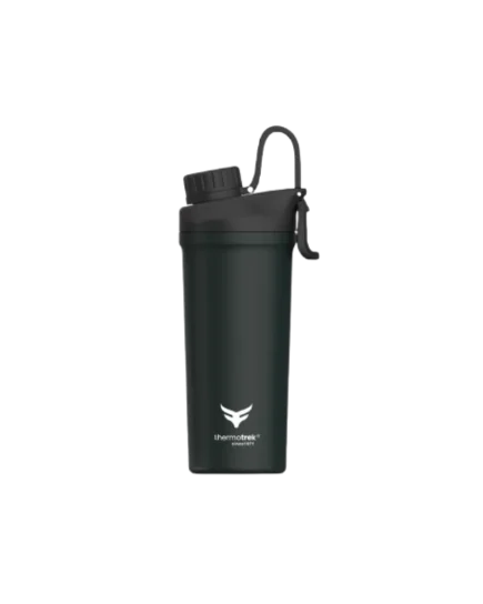 THERMOTREK HYDROZEN TUMBLER 900ML
