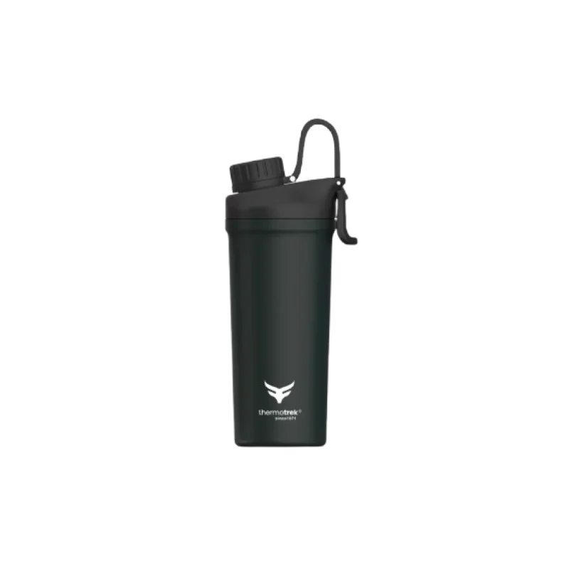 BULLET-1 SPORTS BOTTLE 500ML