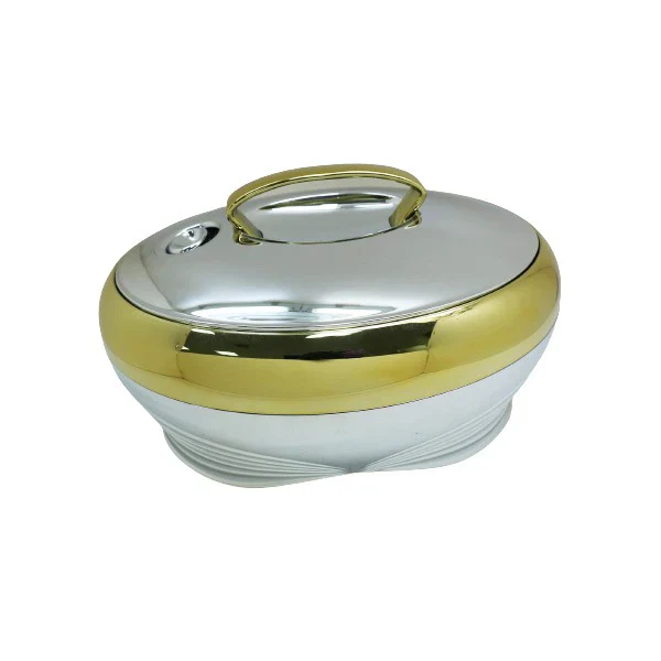 OPTIMO 5Ltr Hot Pot Grey OPTIMO 5Ltr Hot Pot Grey
