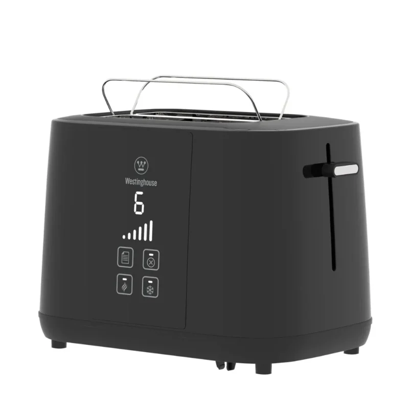 Westinghouse Simple Life 1.7L Electric Kettle Westinghouse Simple Life 1.7L Electric Kettle