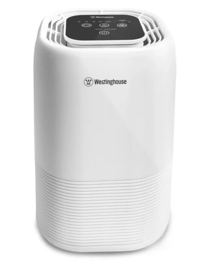 Westinghouse 4 Stage Air Purifier