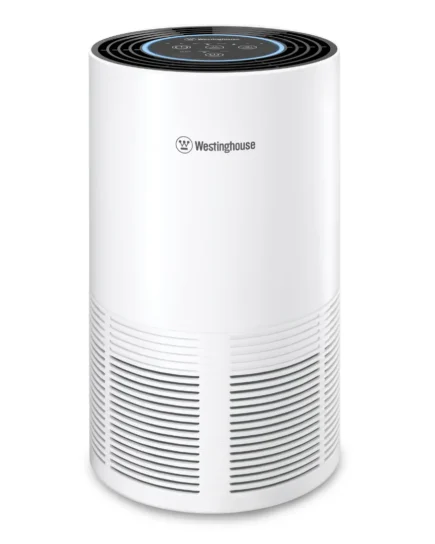 Westinghouse 4 Stage Air Purifier