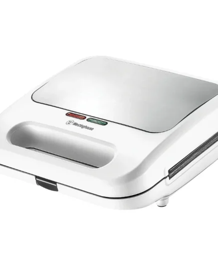 Westinghouse Simple Life Sandwich Maker