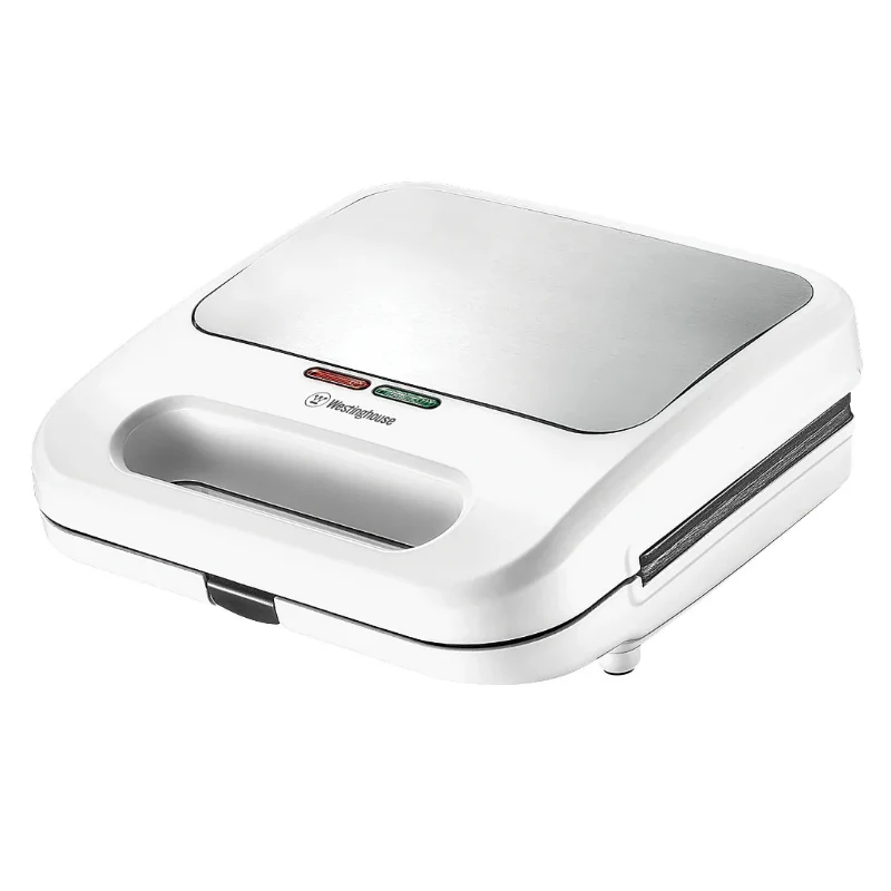 Westinghouse Double Stack Air Fryer 10L