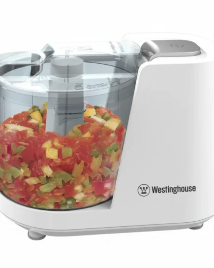 Westinghouse Simple Life Mini Chopper