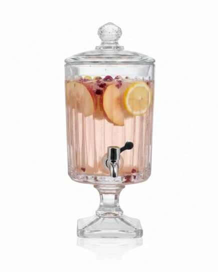 3L Juice Dispencer 3c
