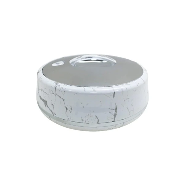White Versatile H/Pot White Versatile H/Pot