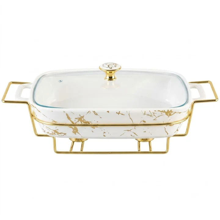 13.5″OVAL CASSEROLE CANDLE-S 4c 13.5″OVAL CASSEROLE CANDLE-S 4c