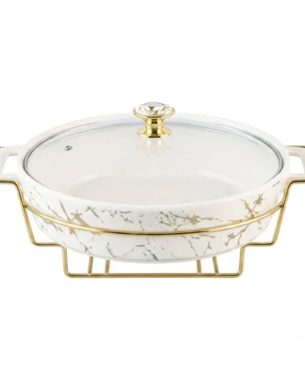 13.5″OVAL CASSEROLE CANDLE-S 4c 13.5″OVAL CASSEROLE CANDLE-S 4c
