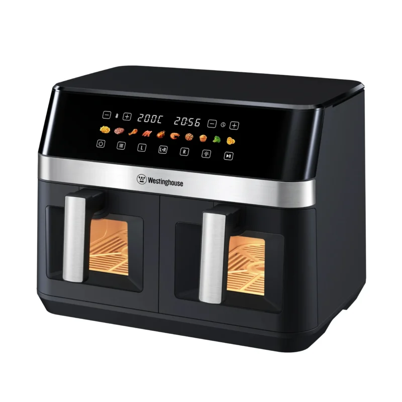 Westinghouse 4 Stage Air Purifier