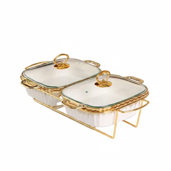 11″ Circle Rect. Plate (S) 24c 11″ Circle Rect. Plate (S) 24c