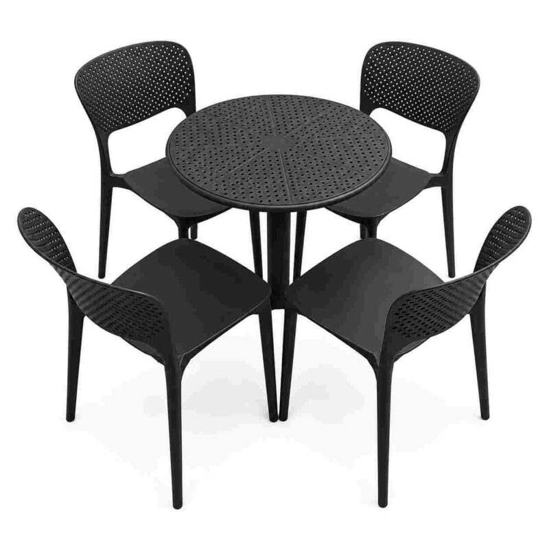 Comfortable Dinning Chair Simple Nordic Side Chair Yellow Comfortable Dinning Chair Simple Nordic Side Chair Yellow