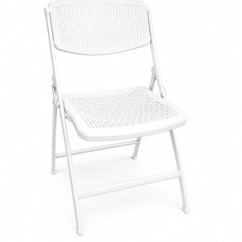 Comfortable Dinning Chair Simple Nordic Side Chair Blue Comfortable Dinning Chair Simple Nordic Side Chair Blue