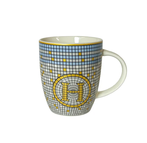 Rosewood Veil Mug Rosewood Veil Mug