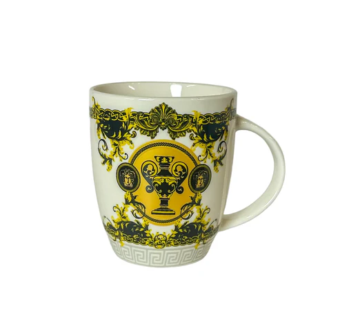 Pearl Coast Mug Pearl Coast Mug