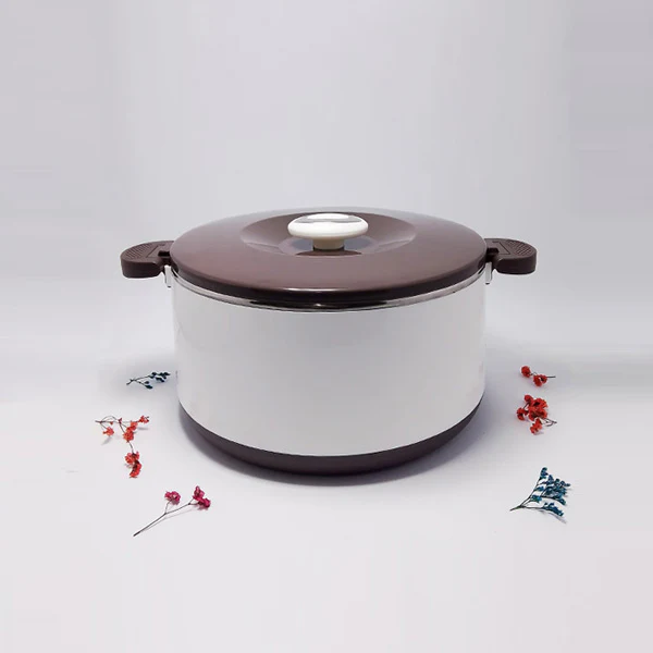 OPTIMO 10Ltr Hot Pot Grey OPTIMO 10Ltr Hot Pot Grey