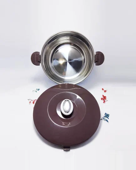 OPTIMO 2.5Ltr Hot Pot Choclate