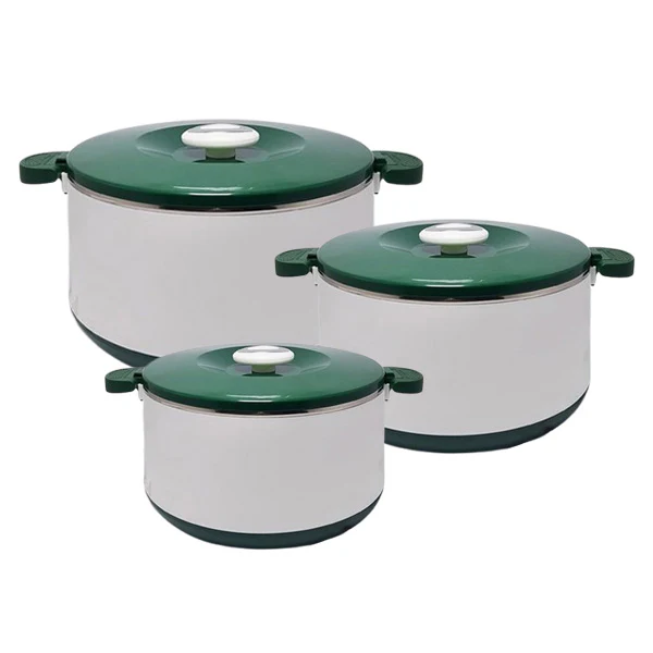 OPTIMO 10Ltr Hot Pot Grey OPTIMO 10Ltr Hot Pot Grey