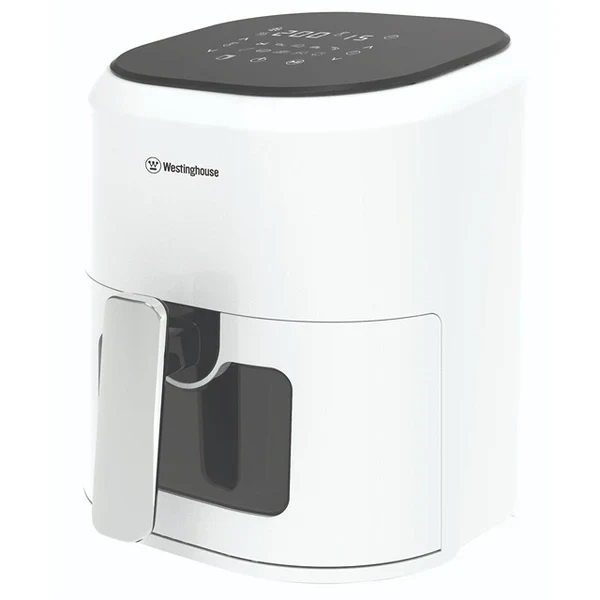 Westinghouse Retro 4 Slice Toaster Red Westinghouse Retro 4 Slice Toaster Red