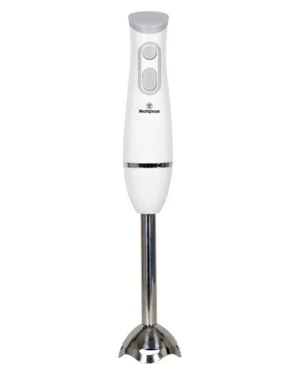 Westinghouse Simple Life Hand Blender