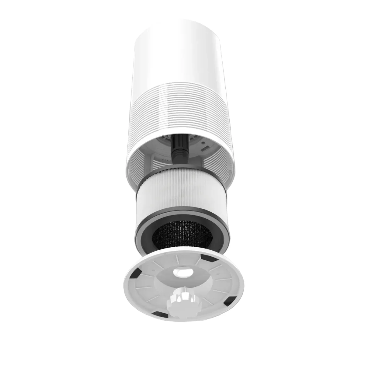 Westinghouse 4 Stage Air Purifier Westinghouse 4 Stage Air Purifier - Image 4