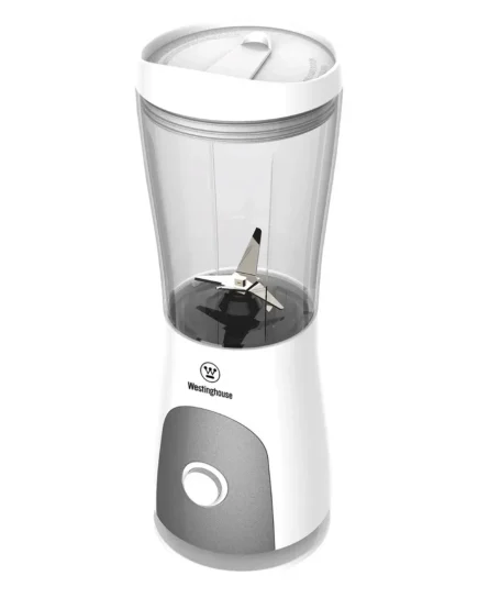 Westinghouse Simple Life Personal Blender
