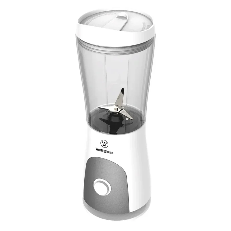 Westinghouse Simple Life Mini Chopper