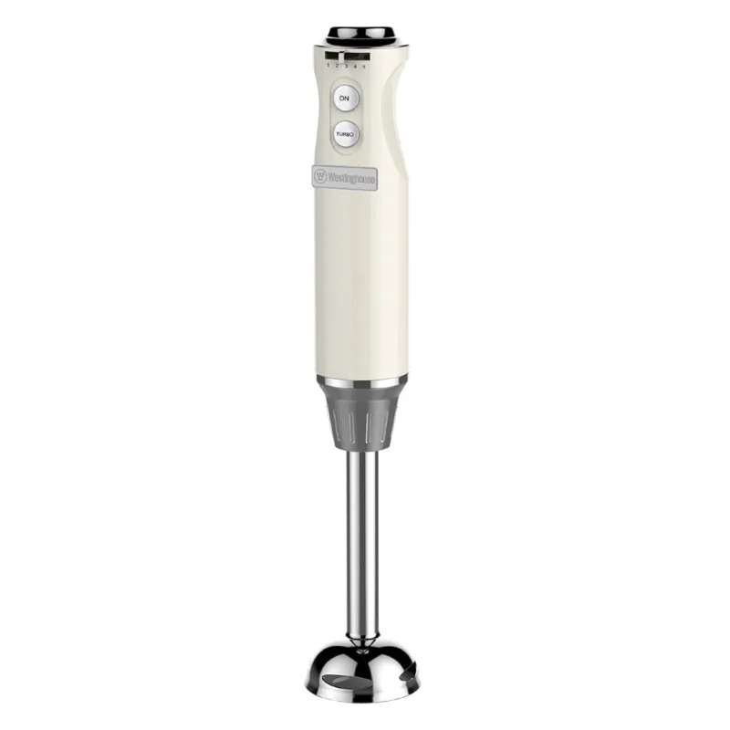 Westinghouse 4 Stage Air Purifier