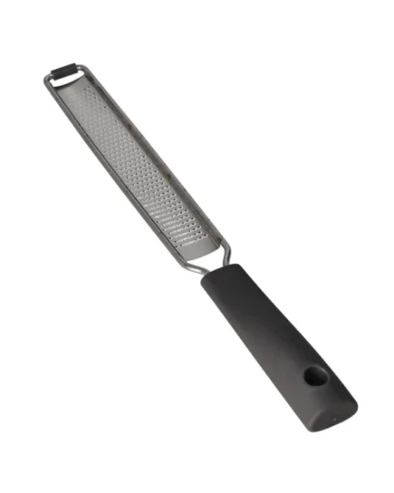 Cheese Grater 33.5cmx3cm