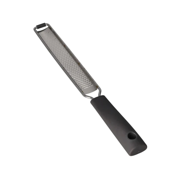 BLUE Knife Set 6Pcs