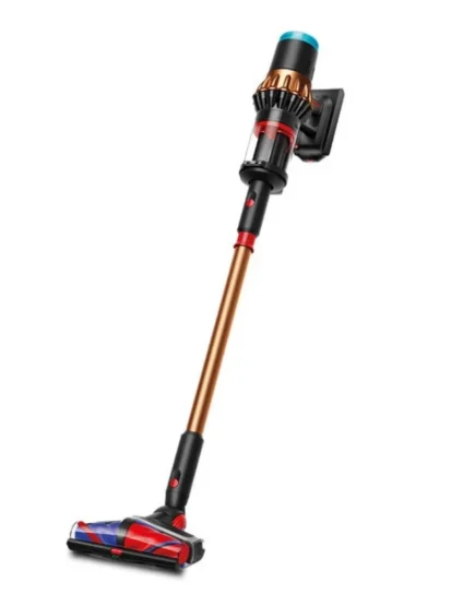 Dyson V16 Piston Animal Cordless Vacuum Cleaner Dyson V16 Piston Animal Cordless Vacuum Cleaner