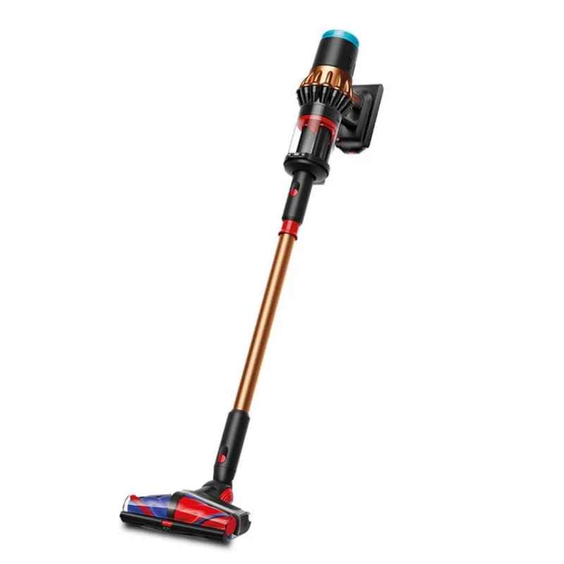 Dyson V10 Cordless Stick Vacuum Cleaner