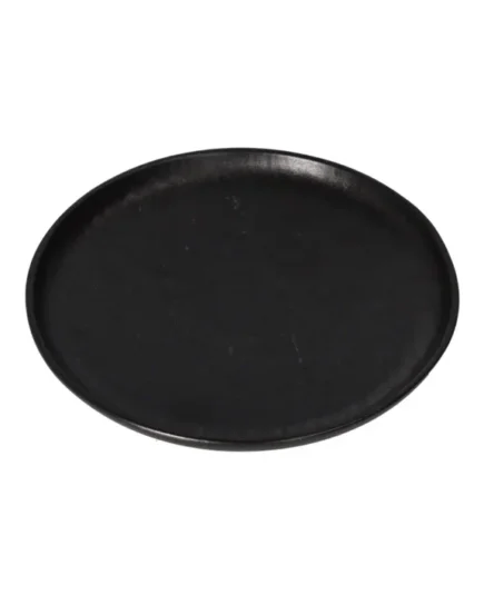 8″Flat Plate 20.5×2.3cm