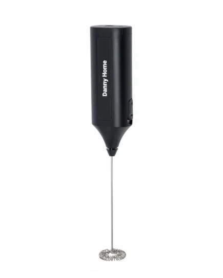 DannyHome Milk Frother