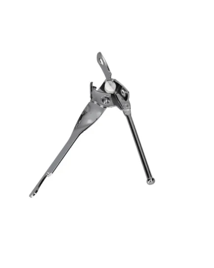 NATURAL Can Opener 17.5cm