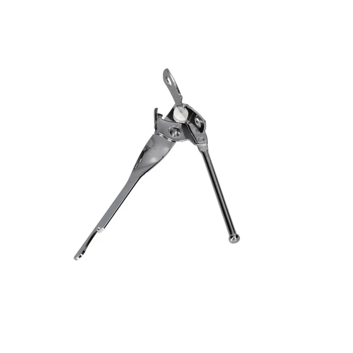 NATURAL Can Opener 17.5cm NATURAL Can Opener 17.5cm