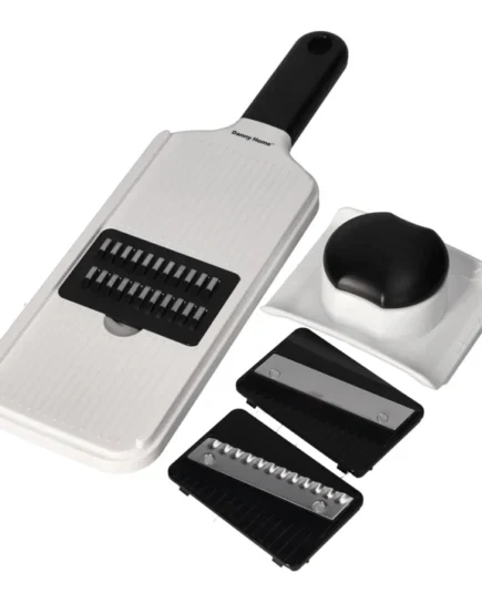DH4220-PDQ Grater 12c
