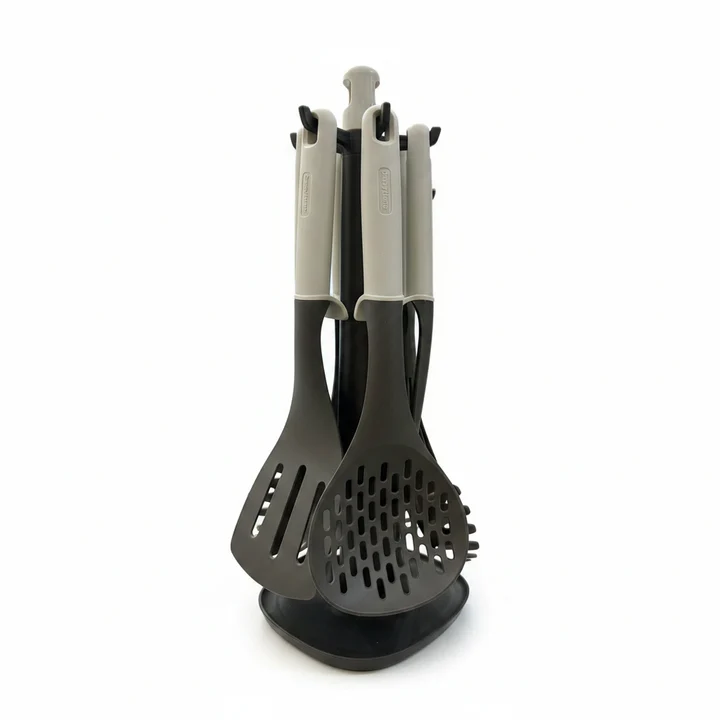 4 Sided Grater