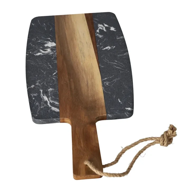 Bamboo Serving Board set of 4pcs Bamboo Serving Board set of 4pcs