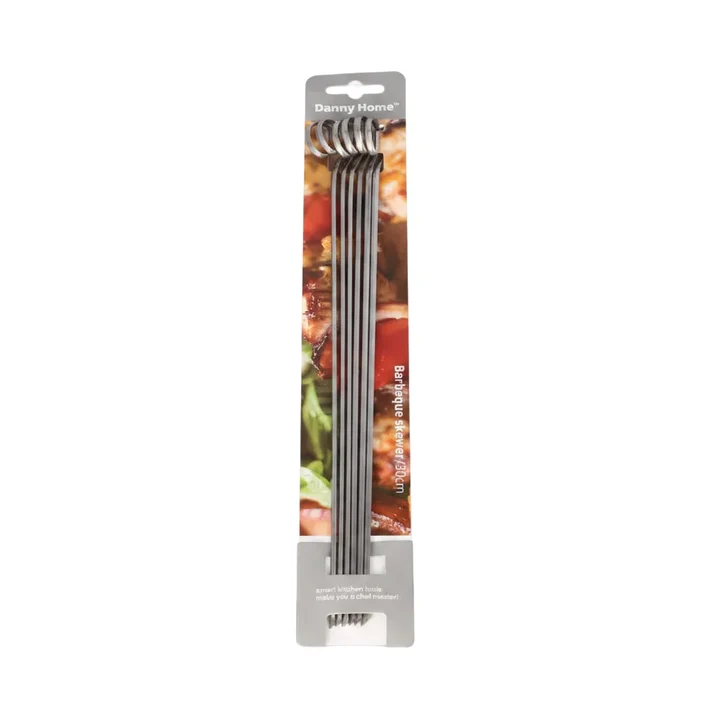 Chef Knife 34cm